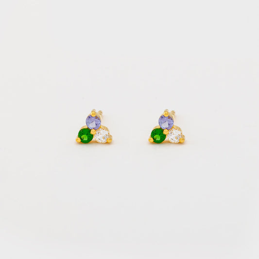 Gemstones