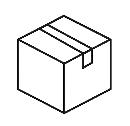 Free shipping over $100