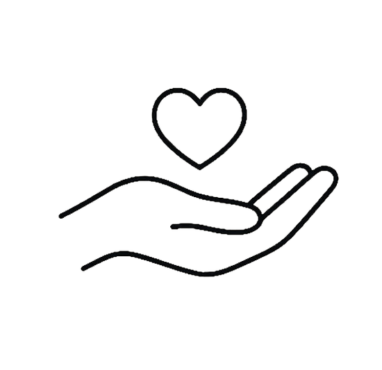 Safe for sensitive skin