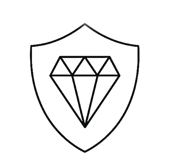 1 year product warranty